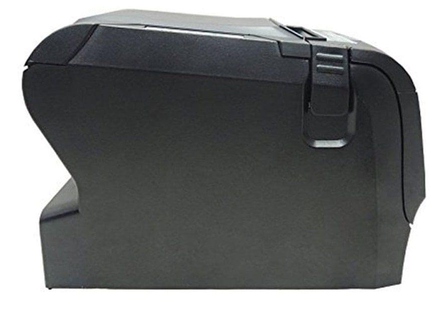 مشخصات فیش پرینتر اسکار مدل POS88F
